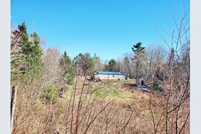 1580 Bailey Road, Knox, ME 04986 - Photo 46