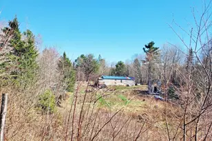 1580 Bailey Rd, Knox, ME 04986 - Photo 46