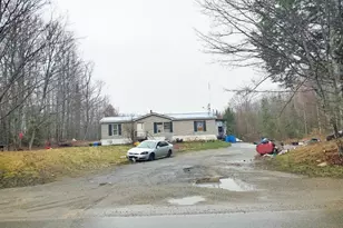 1580 Bailey Rd, Knox, ME 04986 - Photo 4