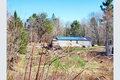 1580 Bailey Road, Knox, ME 04986 - Photo 48