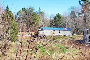 1580 Bailey Rd, Knox, ME 04986 - Photo 48