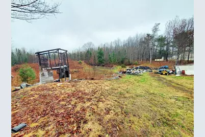 1580 Bailey Road, Knox, ME 04986 - Photo 36