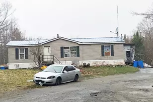 1580 Bailey Rd, Knox, ME 04986 - Photo 44