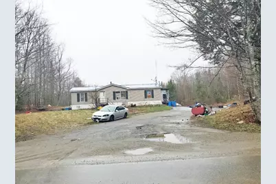 1580 Bailey Road, Knox, ME 04986 - Photo 6