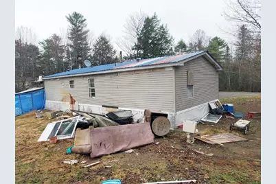 1580 Bailey Road, Knox, ME 04986 - Photo 40