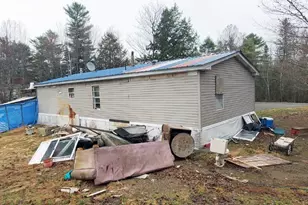 1580 Bailey Rd, Knox, ME 04986 - Photo 40