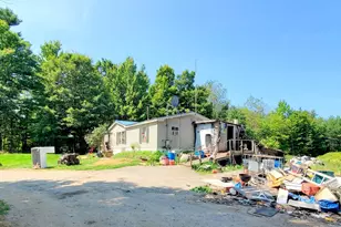 1580 Bailey Rd, Knox, ME 04986 - Photo 22