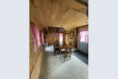 186 S South Arm Road, Andover, ME 04216 - Photo 16