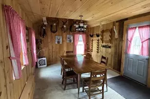 186 S South Arm Rd, Andover, ME 04216 - Photo 16