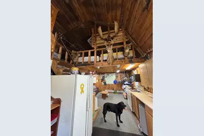186 S South Arm Road, Andover, ME 04216 - Photo 10