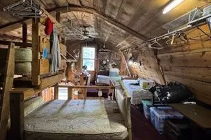 186 S South Arm Rd, Andover, ME 04216 - Photo 20
