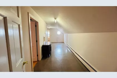 4 Dorcas Avenue, Caribou, ME 04736 - Photo 30