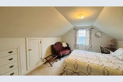 4 Dorcas Avenue, Caribou, ME 04736 - Photo 26