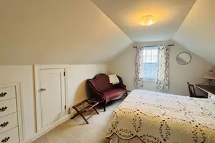 4 Dorcas Ave, Caribou, ME 04736 - Photo 26