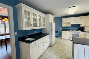 4 Dorcas Ave, Caribou, ME 04736 - Photo 4