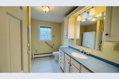 4 Dorcas Avenue, Caribou, ME 04736 - Photo 38