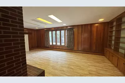4 Dorcas Avenue, Caribou, ME 04736 - Photo 20