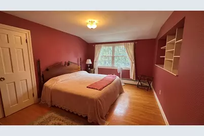 4 Dorcas Avenue, Caribou, ME 04736 - Photo 32
