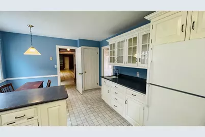 4 Dorcas Avenue, Caribou, ME 04736 - Photo 12