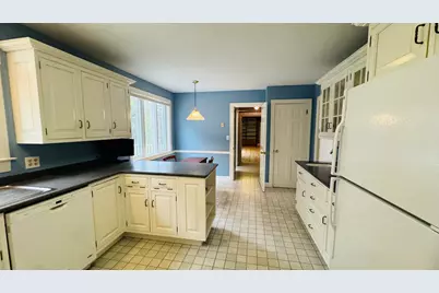 4 Dorcas Avenue, Caribou, ME 04736 - Photo 14