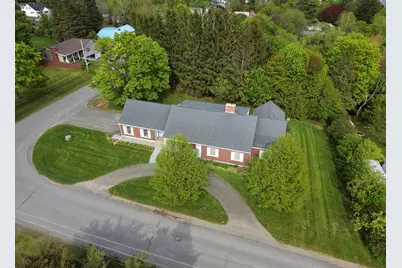 4 Dorcas Avenue, Caribou, ME 04736 - Photo 1