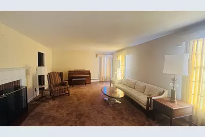 4 Dorcas Avenue, Caribou, ME 04736 - Photo 22