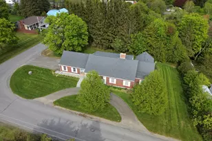4 Dorcas Ave, Caribou, ME 04736 - Photo 2