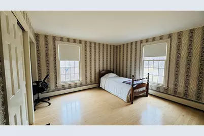 4 Dorcas Avenue, Caribou, ME 04736 - Photo 36