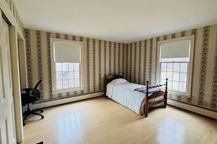 4 Dorcas Ave, Caribou, ME 04736 - Photo 36