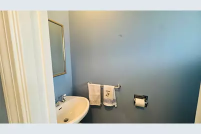4 Dorcas Avenue, Caribou, ME 04736 - Photo 40