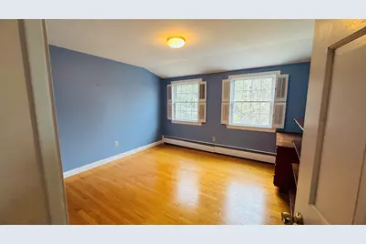 4 Dorcas Avenue, Caribou, ME 04736 - Photo 28