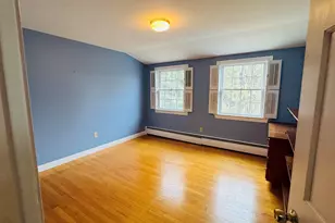 4 Dorcas Ave, Caribou, ME 04736 - Photo 28