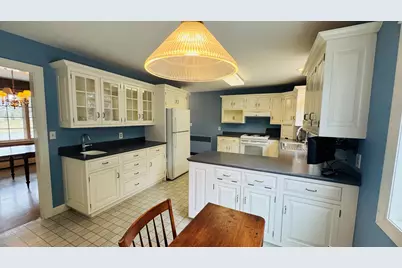 4 Dorcas Avenue, Caribou, ME 04736 - Photo 6