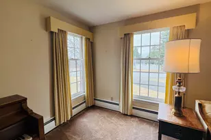 4 Dorcas Ave, Caribou, ME 04736 - Photo 24