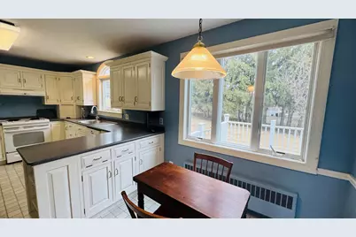 4 Dorcas Avenue, Caribou, ME 04736 - Photo 16