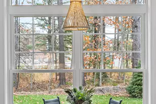 2 Plover Way, South Portland, ME 04106 - Photo 38