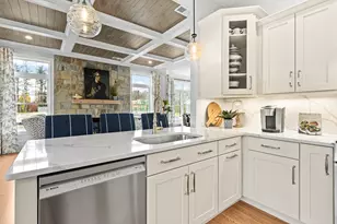 2 Plover Way, South Portland, ME 04106 - Photo 44