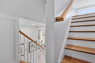 2 Plover Way, South Portland, ME 04106 - Photo 70