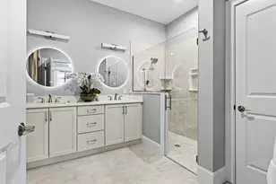 2 Plover Way, South Portland, ME 04106 - Photo 66