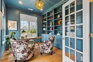 2 Plover Way, South Portland, ME 04106 - Photo 4