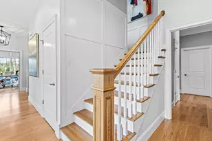 2 Plover Way, South Portland, ME 04106 - Photo 24