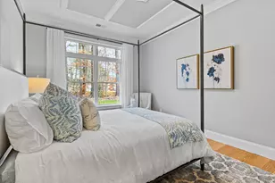 2 Plover Way, South Portland, ME 04106 - Photo 60