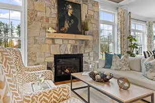 2 Plover Way, South Portland, ME 04106 - Photo 28