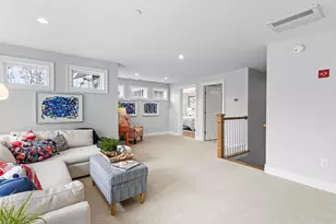 2 Plover Way, South Portland, ME 04106 - Photo 74