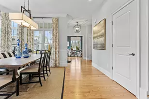 2 Plover Way, South Portland, ME 04106 - Photo 18