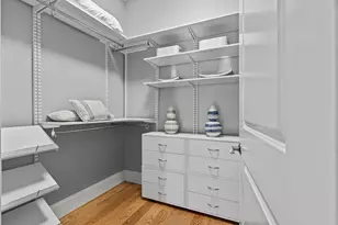 2 Plover Way, South Portland, ME 04106 - Photo 64