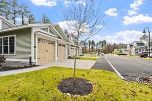 2 Plover Way, South Portland, ME 04106 - Photo 82