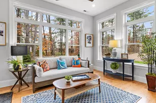 2 Plover Way, South Portland, ME 04106 - Photo 50