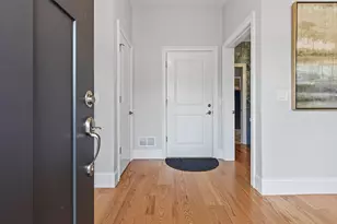 2 Plover Way, South Portland, ME 04106 - Photo 2