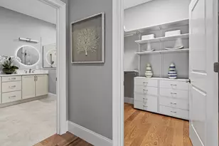 2 Plover Way, South Portland, ME 04106 - Photo 68